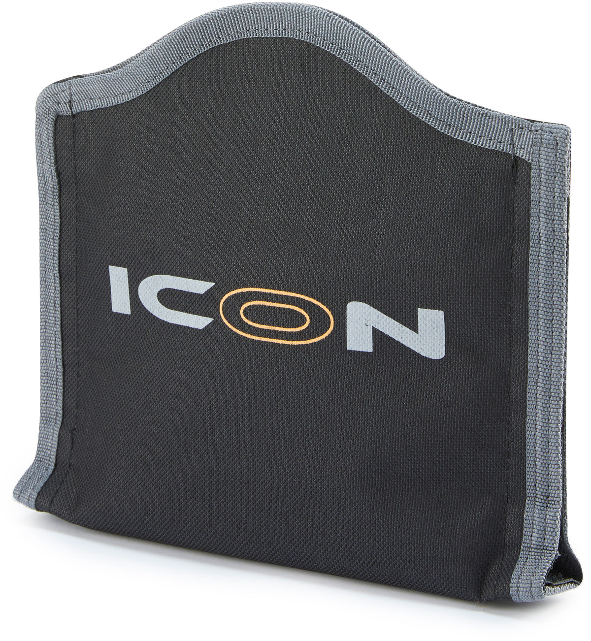 Medium Rig Wallet  Cool Bags Leeda