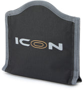 Medium Rig Wallet  Cool Bags Leeda