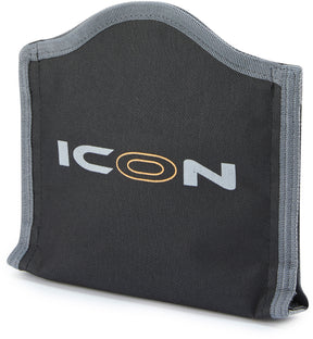 Medium Rig Wallet  Cool Bags Leeda