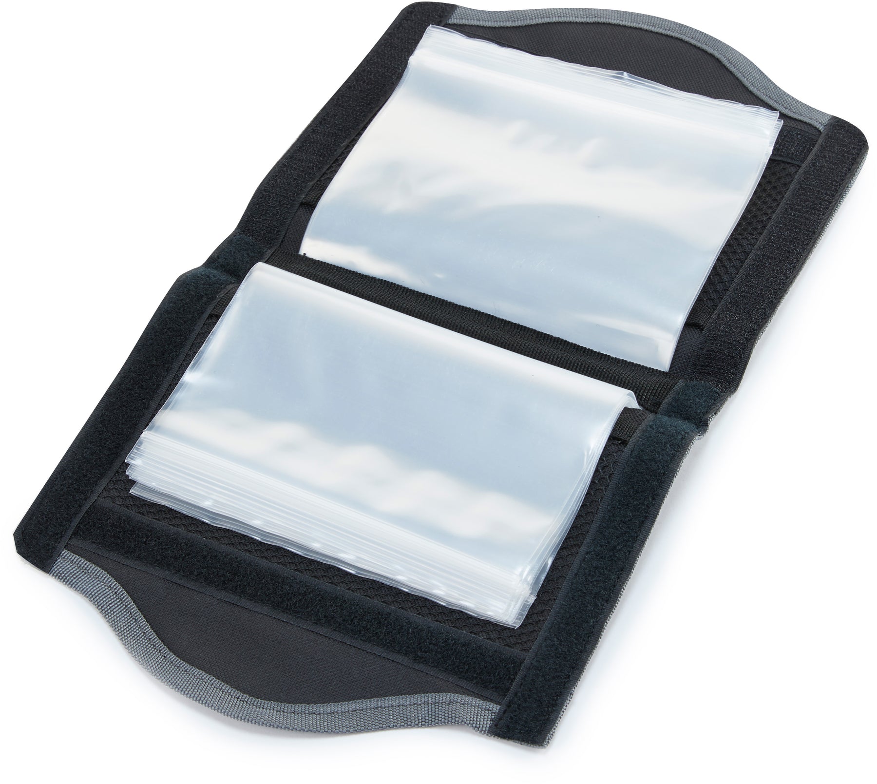 Medium Rig Wallet  Cool Bags Leeda