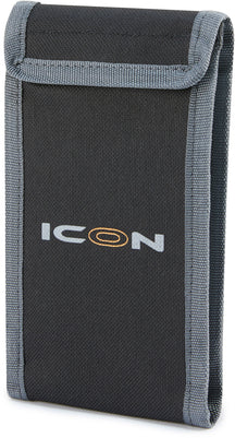 Small Rig Wallet  Accessory Bags Leeda