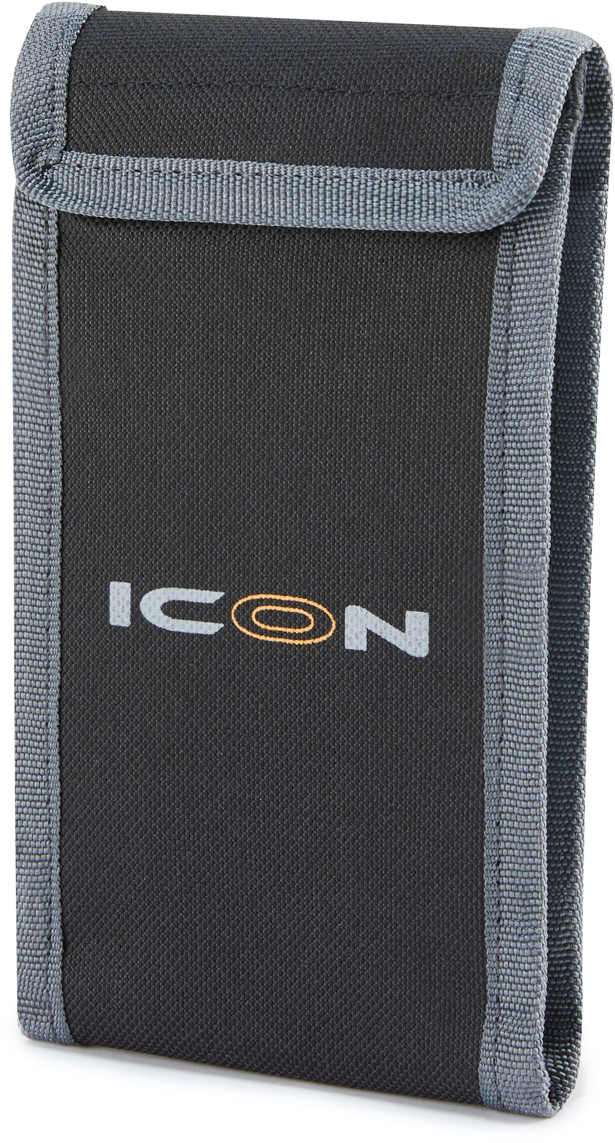 Small Rig Wallet  Accessory Bags Leeda