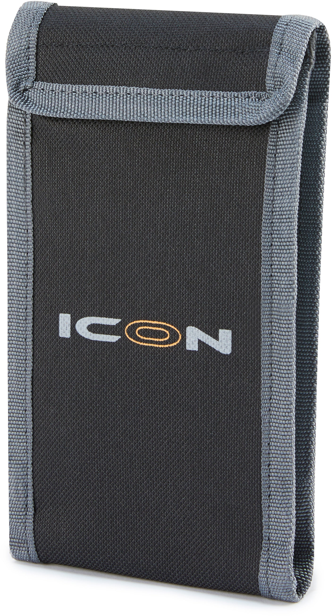 Small Rig Wallet  Accessory Bags Leeda