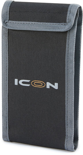 Small Rig Wallet  Accessory Bags Leeda