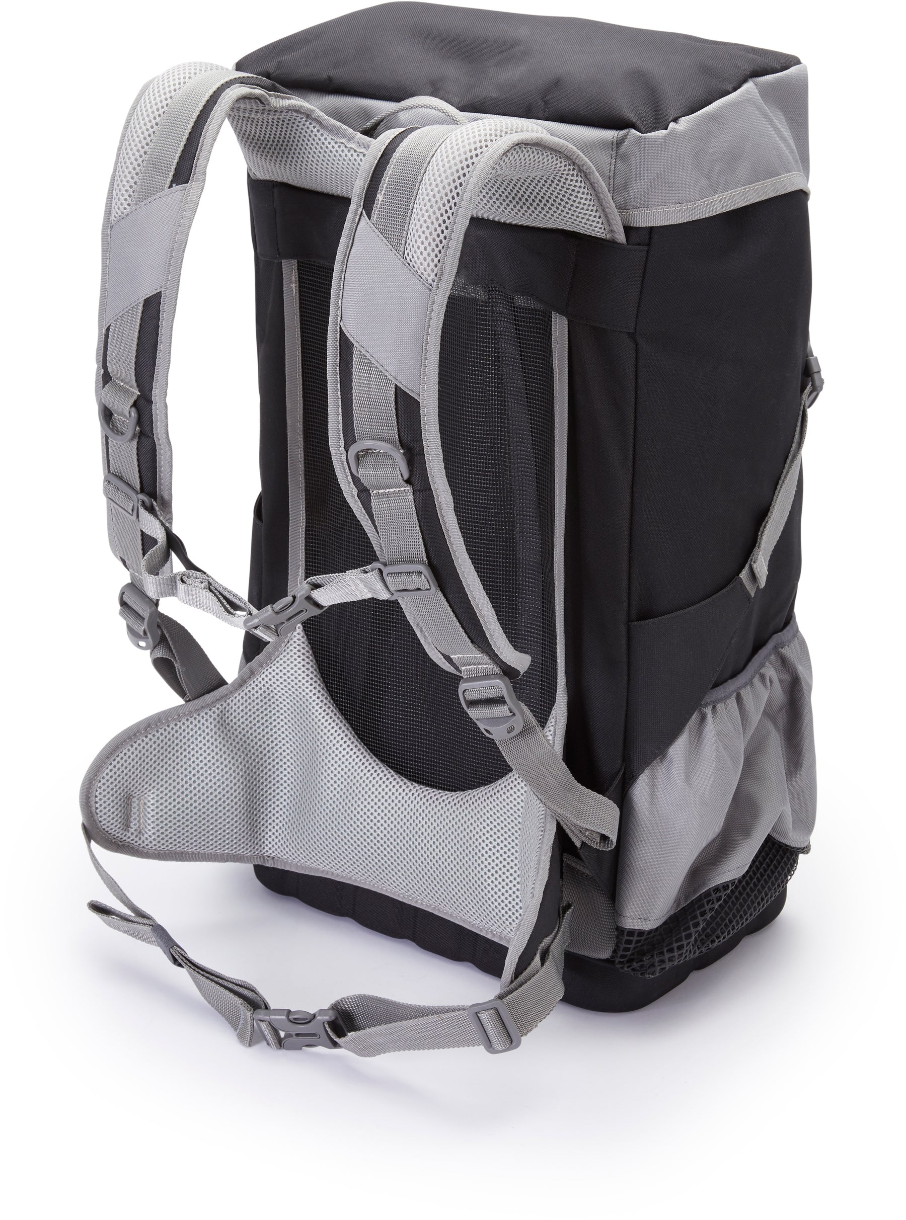 Rucksack  Cool Bags Leeda