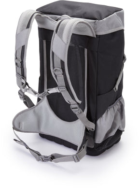 Rucksack  Cool Bags Leeda