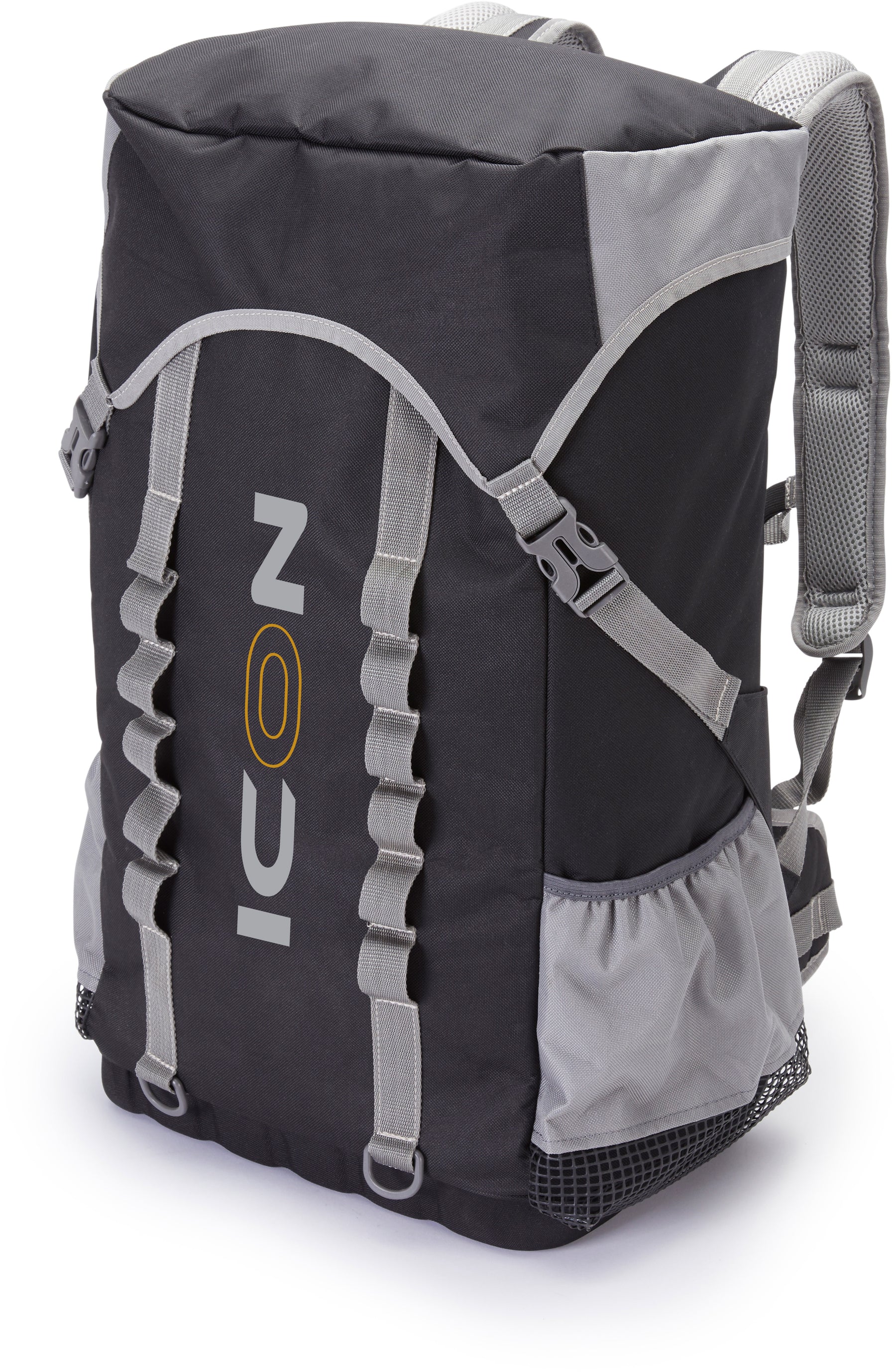 Rucksack  Cool Bags Leeda