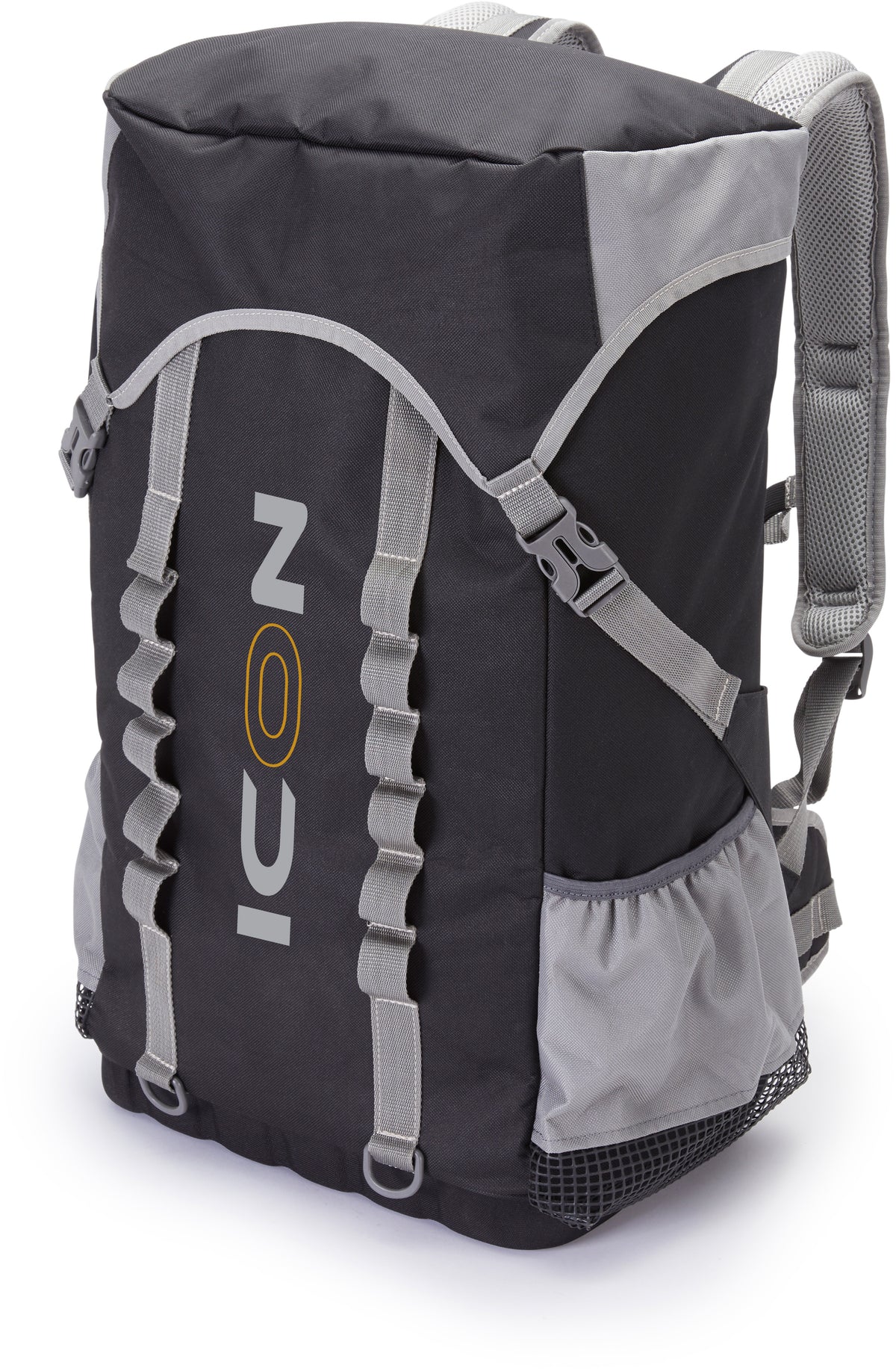 Rucksack  Cool Bags Leeda