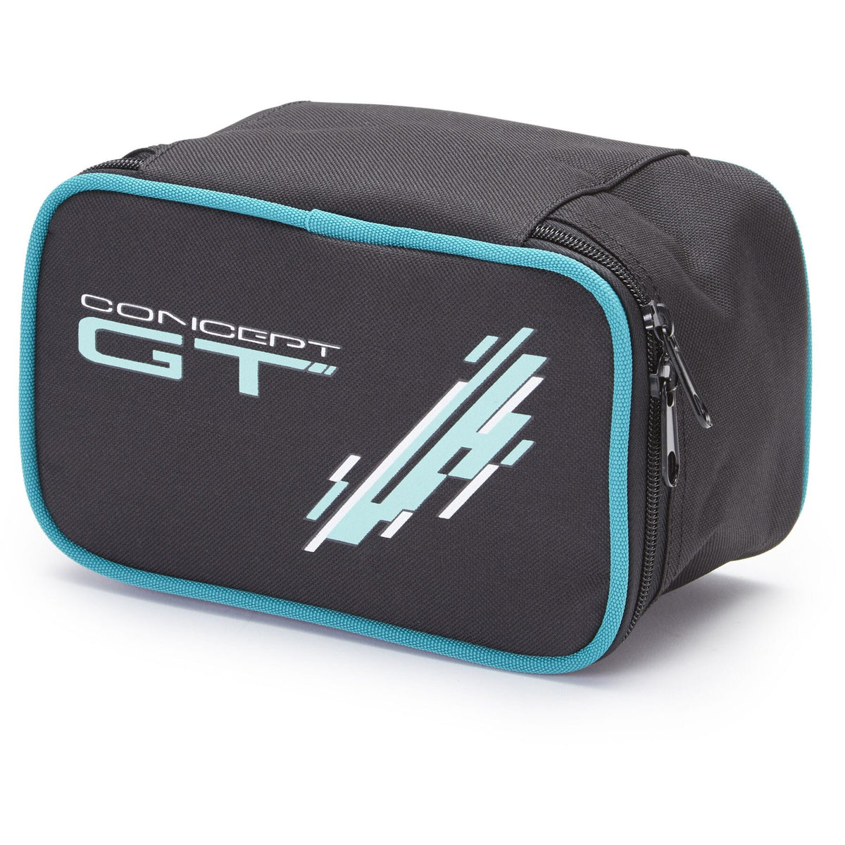 Concept GT Small Accessory Bag  Accessory Bags Leeda