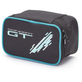 Concept GT Small Accessory Bag  Accessory Bags Leeda