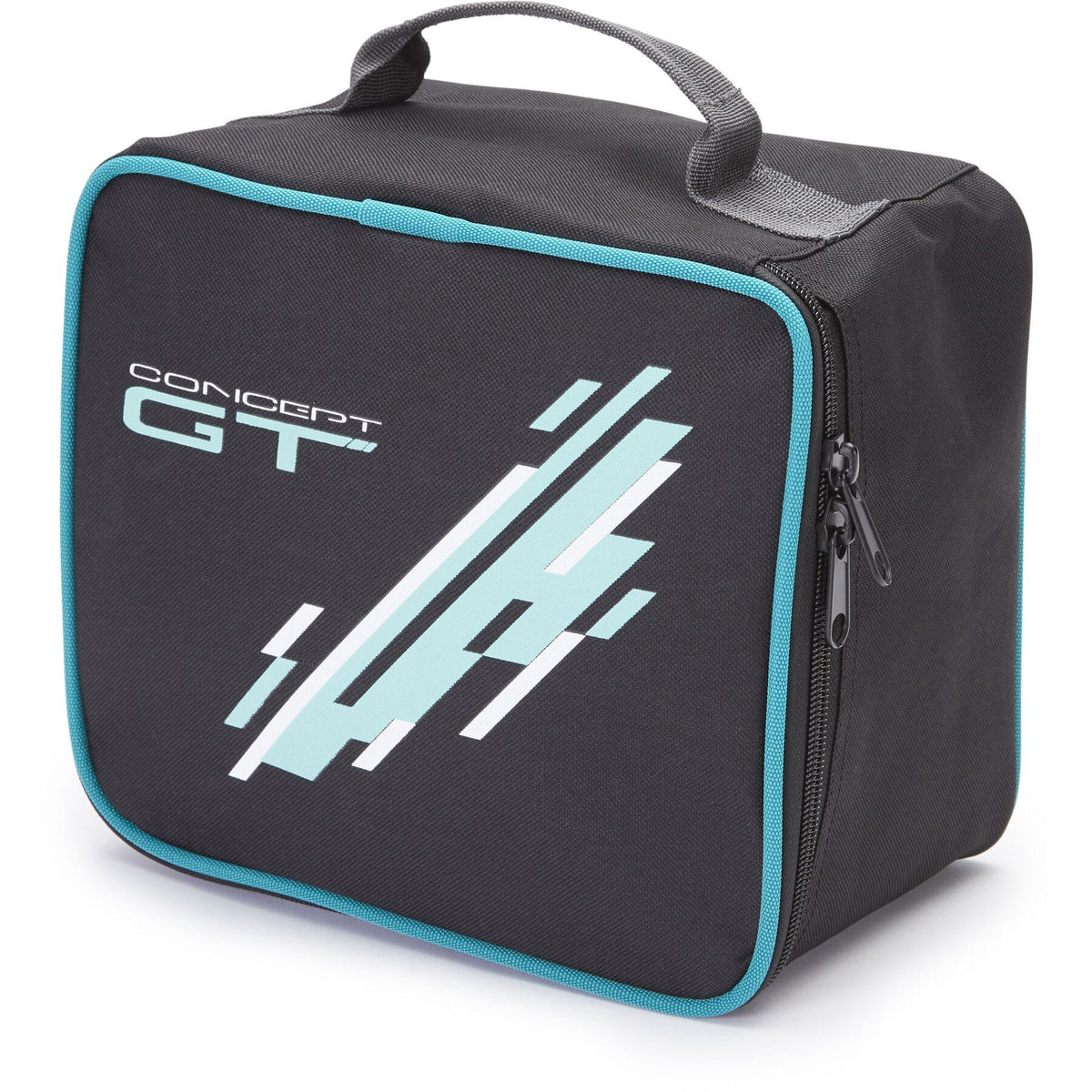 Concept GT Medium Accessory Bag  Accessory Bags Leeda