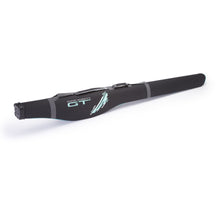 Concept GT 2 Rod Ready Hard Case  Rod Case Leeda