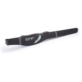 Concept GT 2 Rod Ready Hard Case  Rod Case Leeda