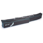 Concept GT Rod Holdall Bag  Holdall Leeda