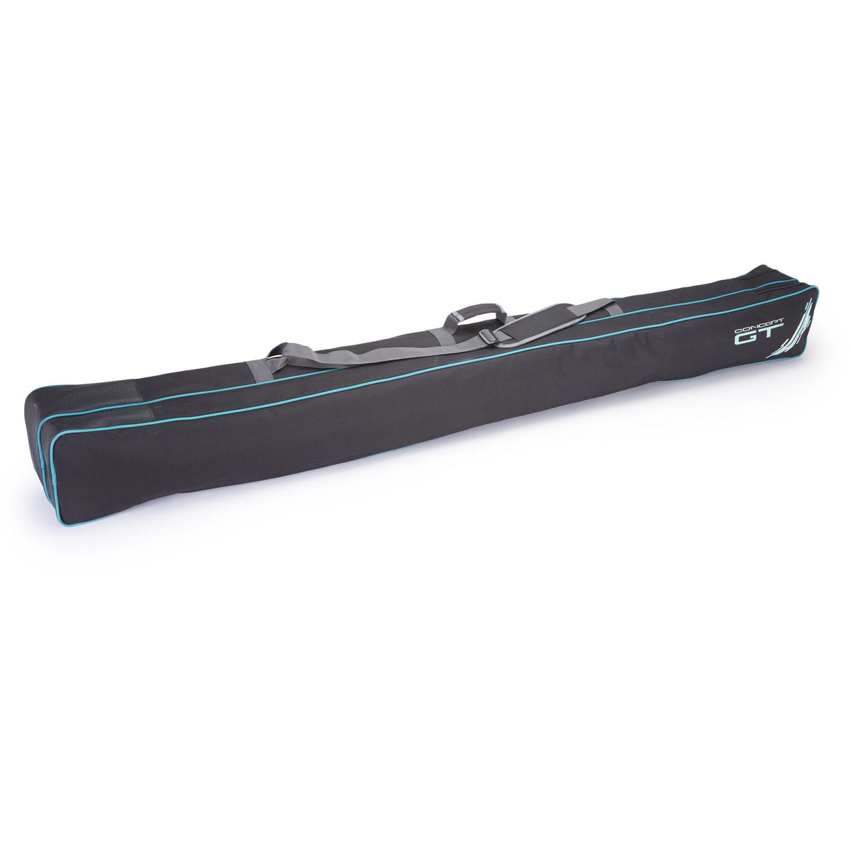 Concept GT Pole Holdall Ball  Pole Storage Leeda
