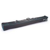 Concept GT Pole Holdall Ball  Pole Storage Leeda