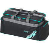 Concept GT Medium Carryall Bag  Carryall Leeda