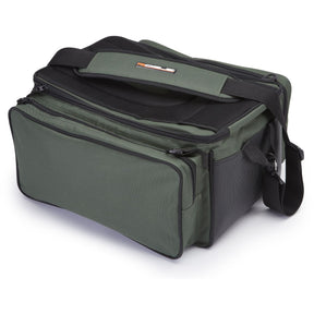 Rogue Ruckall Bag  Rucksack Leeda