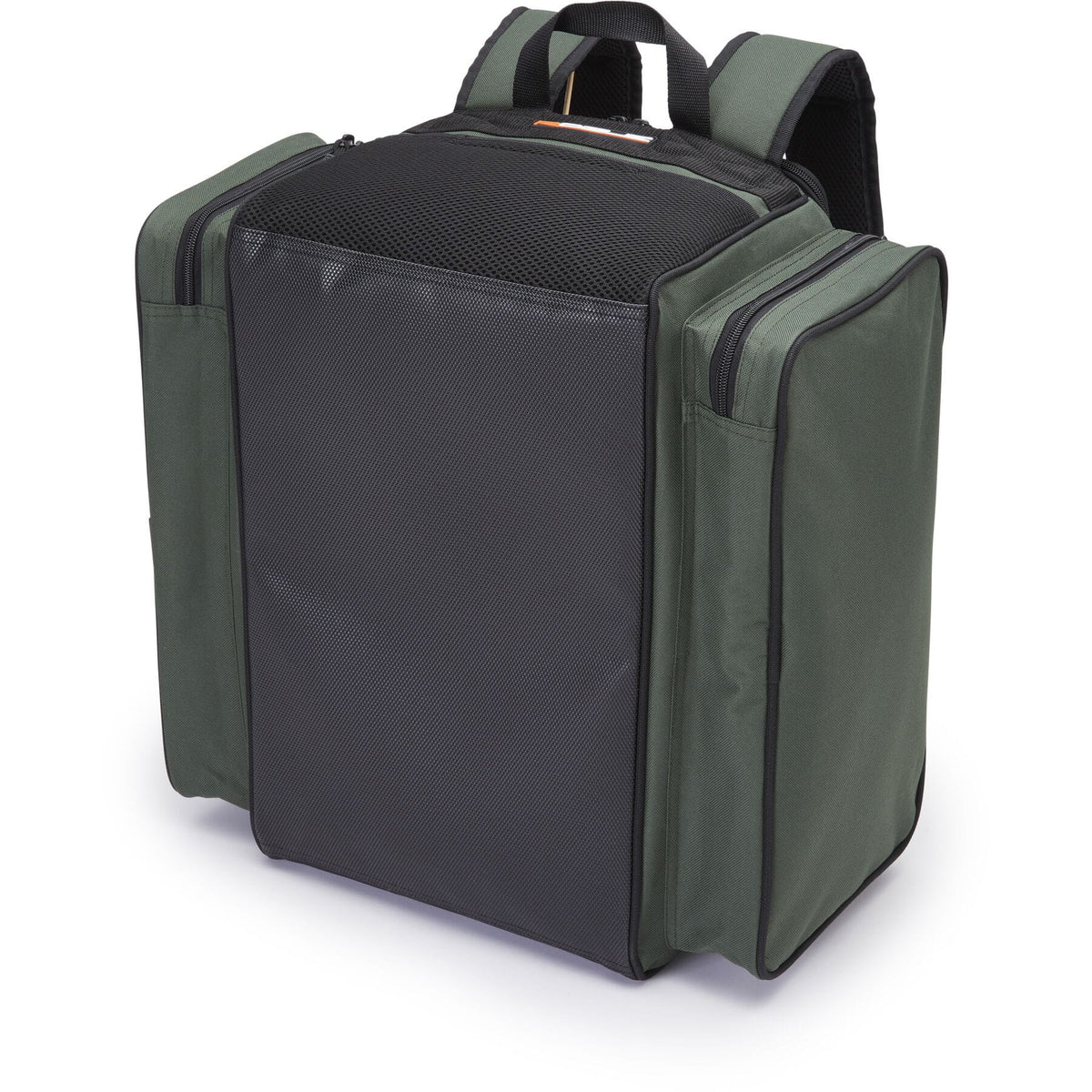 Rogue Ruckall Bag  Rucksack Leeda
