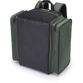 Rogue Ruckall Bag  Rucksack Leeda