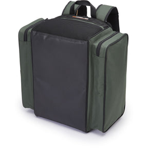 Rogue Ruckall Bag  Rucksack Leeda