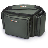 Rogue Carryall Bag  Carryall Leeda