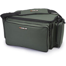 Rogue Carryall XL Bag  Carryall Leeda