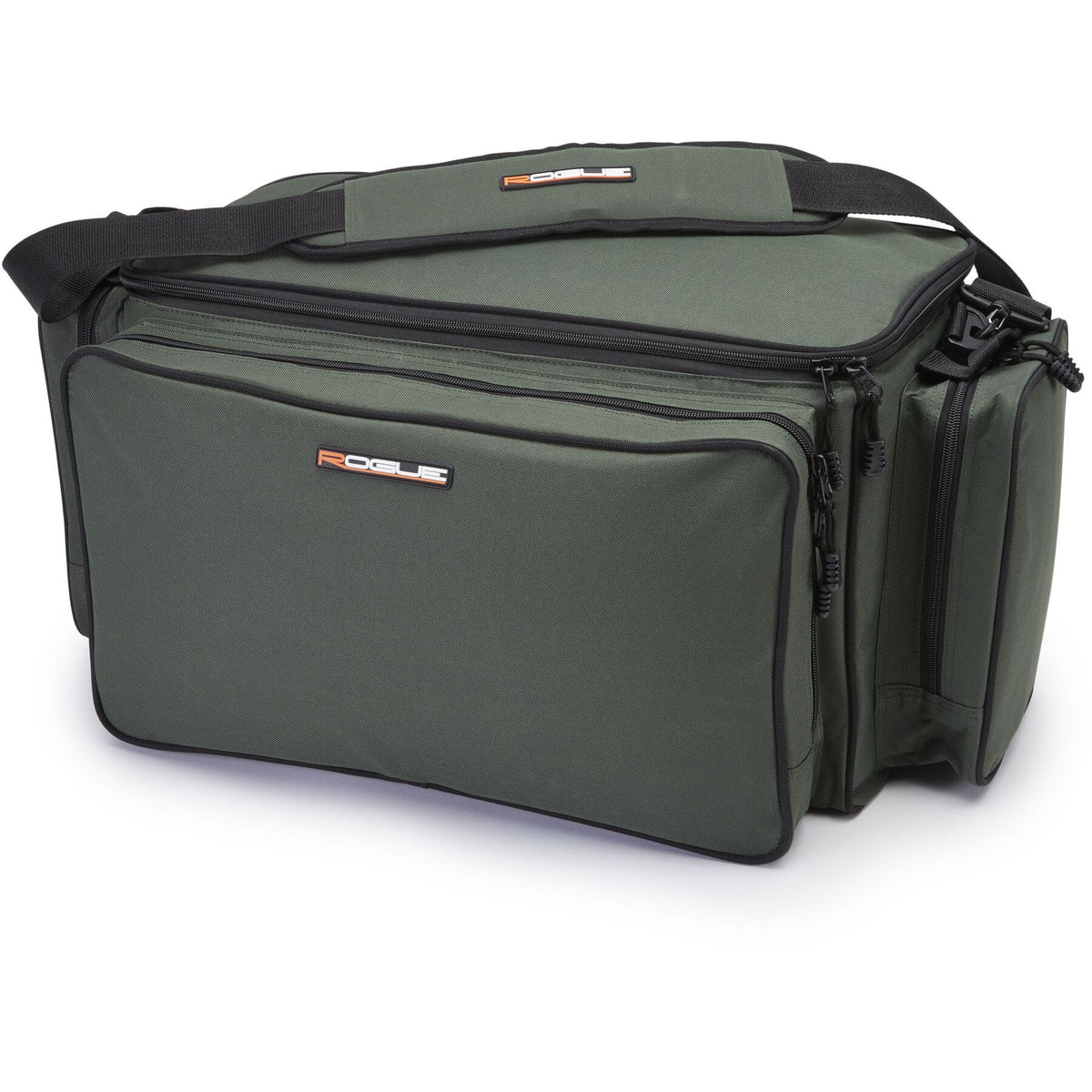 Rogue Carryall XL Bag  Carryall Leeda