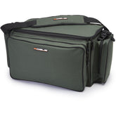 Rogue Carryall XL Bag  Carryall Leeda