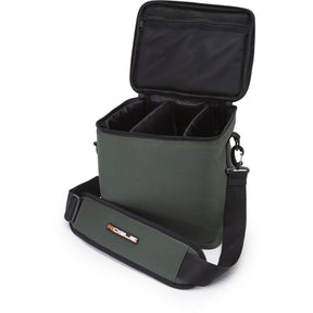 Rogue Bait Bag  Cool Bags Leeda