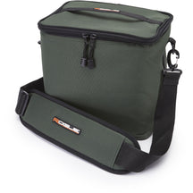 Rogue Bait Bag  Cool Bags Leeda