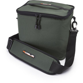 Rogue Bait Bag  Cool Bags Leeda