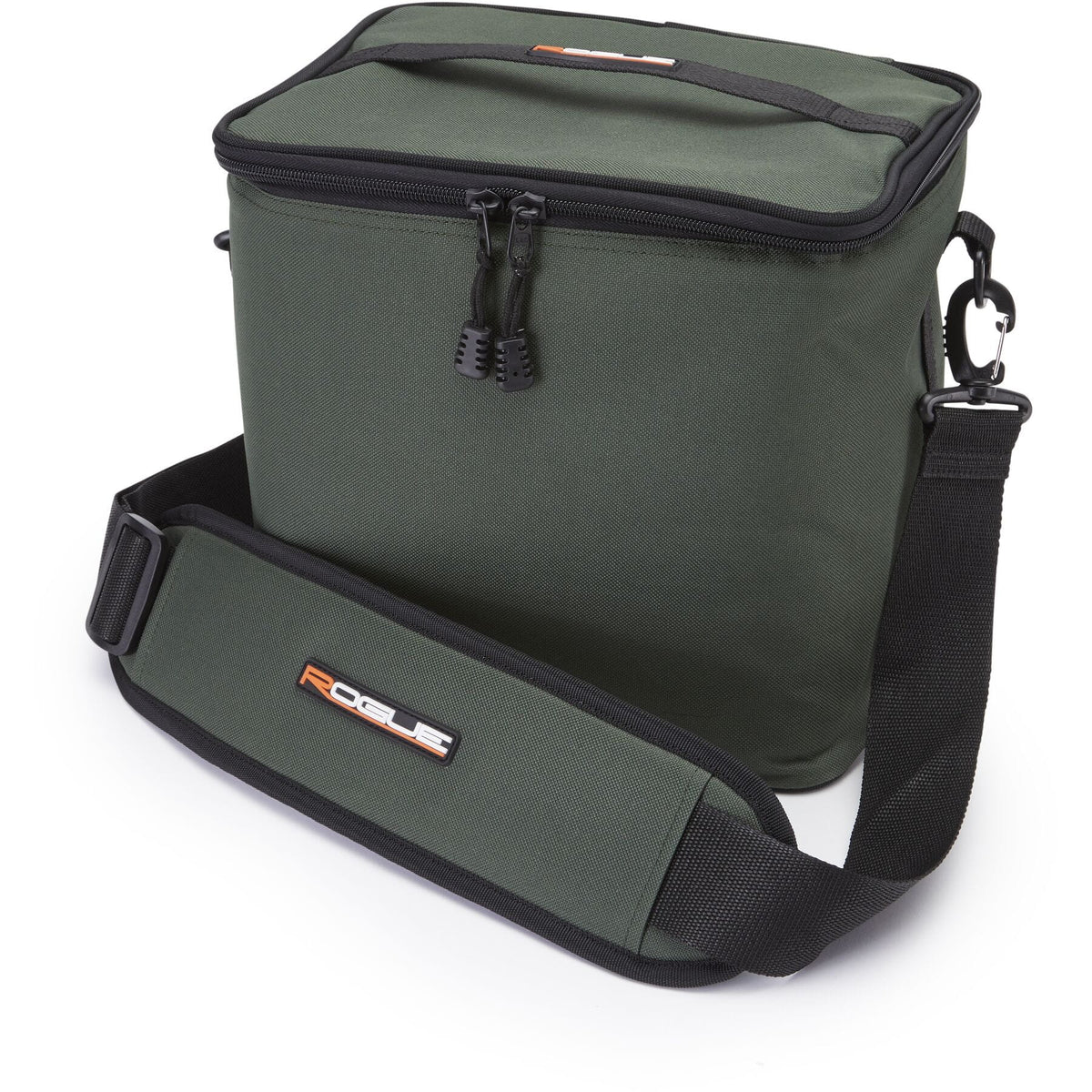 Rogue Bait Bag  Cool Bags Leeda