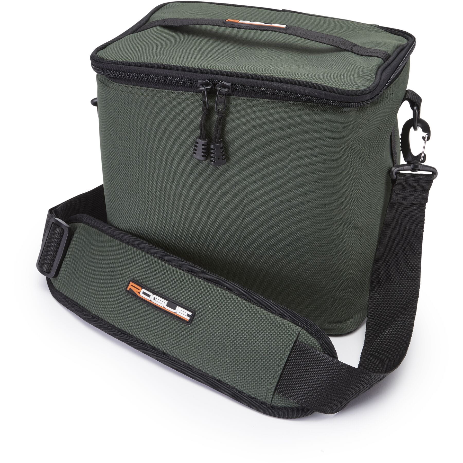 Rogue Bait Bag  Cool Bags Leeda