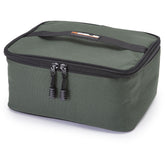 Rogue Large Accessory Bag  Accessory Bags Leeda