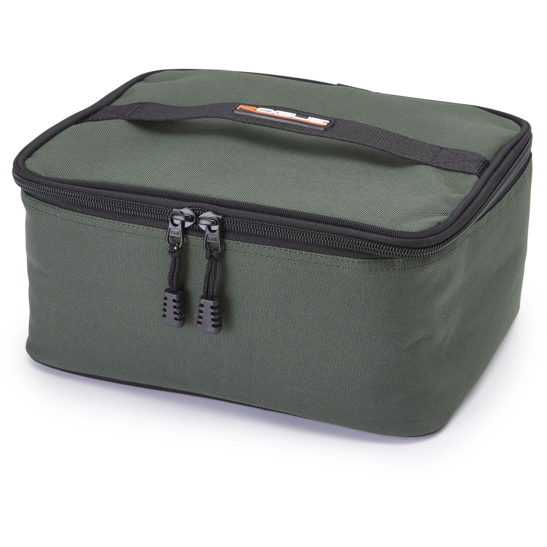 Rogue Large Accessory Bag  Accessory Bags Leeda