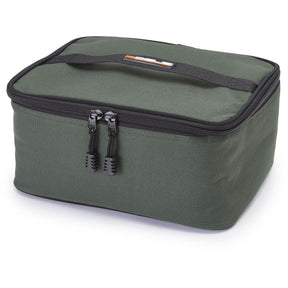 Rogue Large Accessory Bag  Accessory Bags Leeda