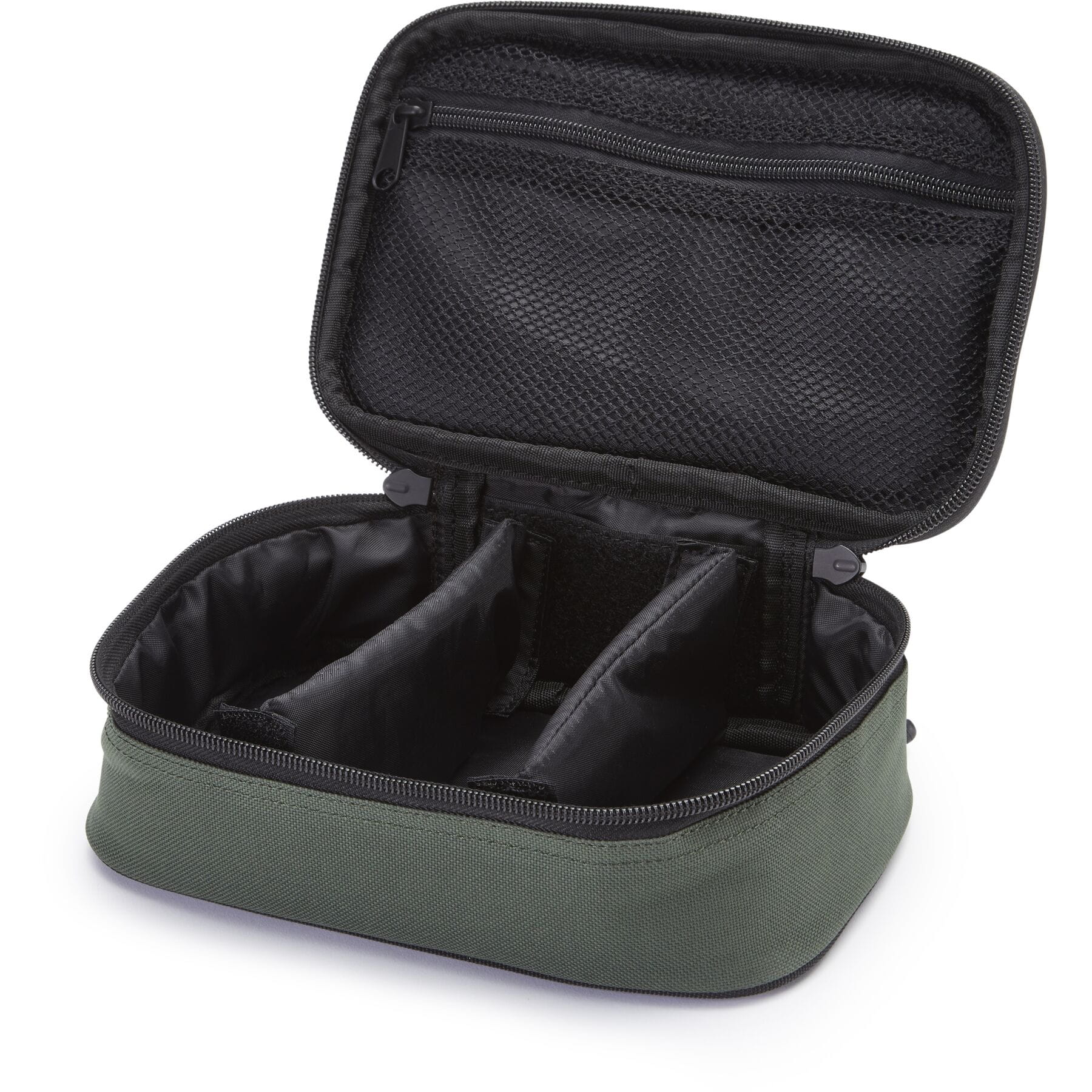 Rogue Medium Accessory Bag  Accessory Bags Leeda
