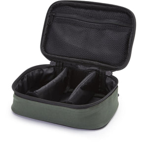 Rogue Medium Accessory Bag  Accessory Bags Leeda
