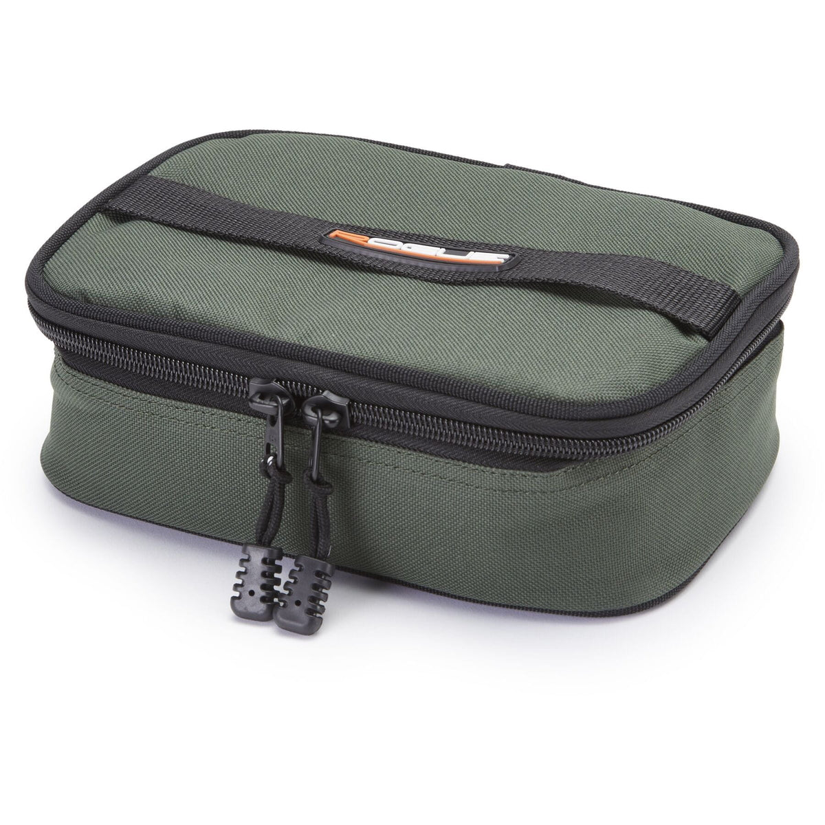 Rogue Medium Accessory Bag  Accessory Bags Leeda