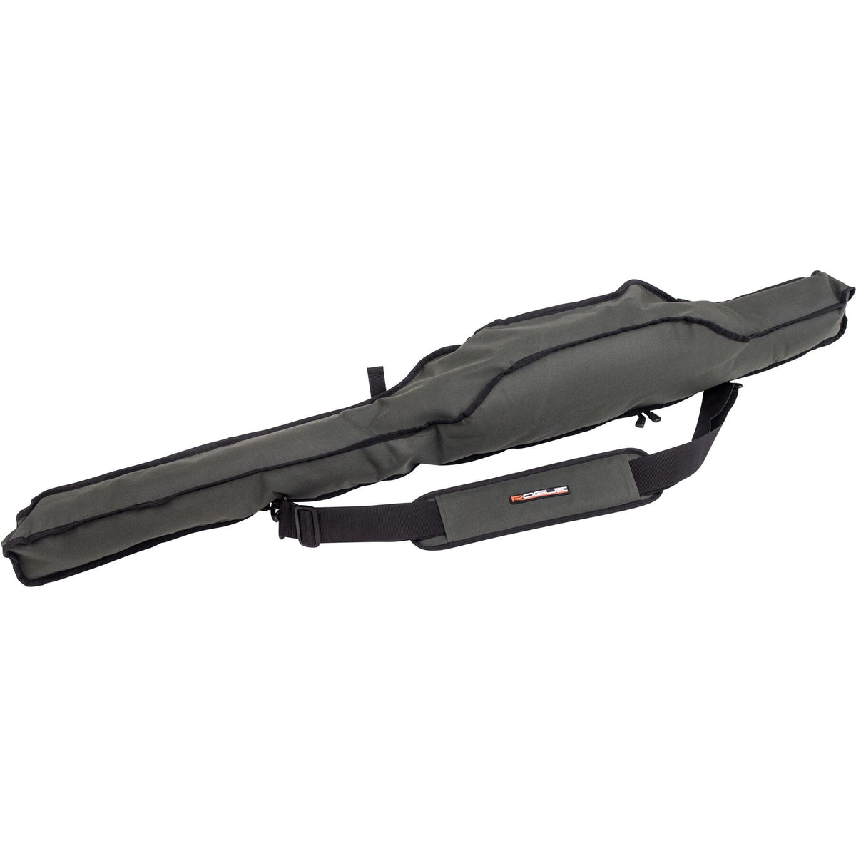 Rogue 9ft Multi Rod Sleeve  Rod Sleeve Leeda