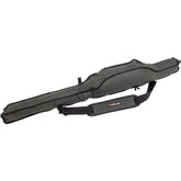 Rogue 9ft Multi Rod Sleeve  Rod Sleeve Leeda
