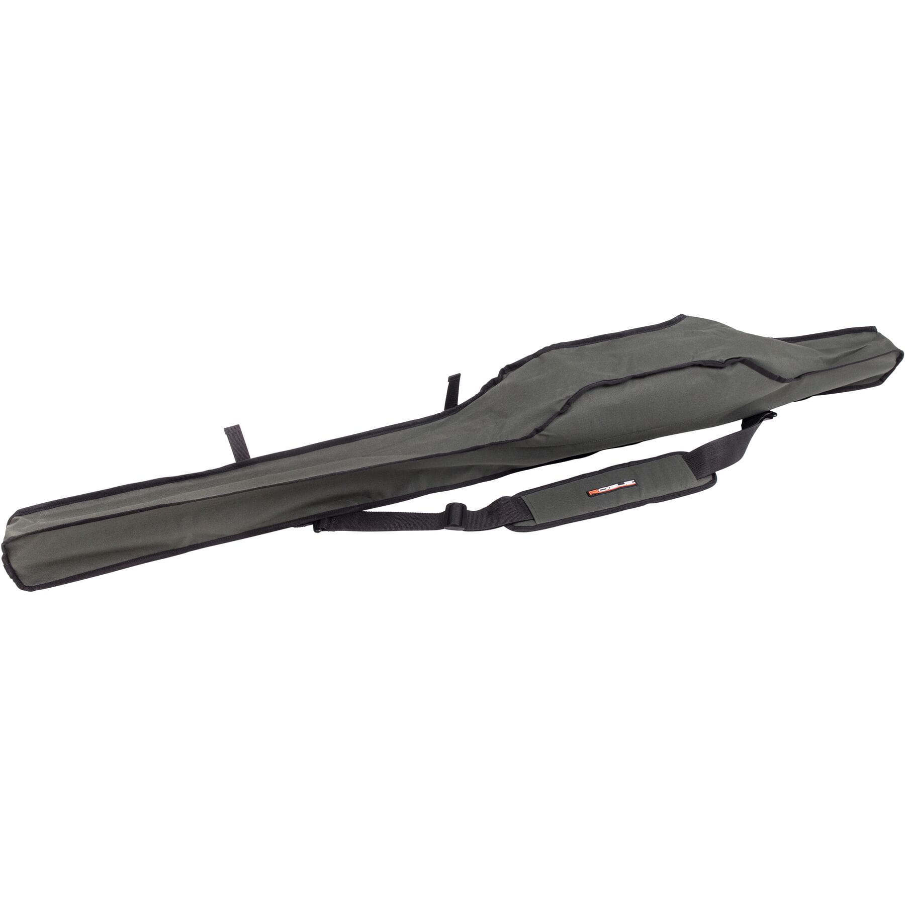 Rogue 10ft Multi Rod Sleeve