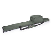 Rogue Full Rod Holdall Bag   Leeda