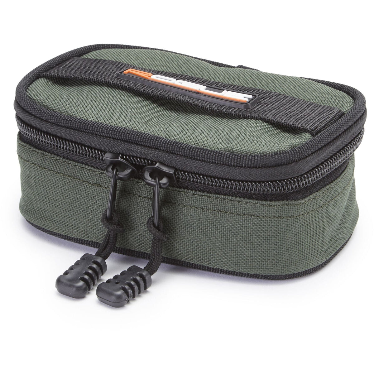 Rogue Small Accessory Bag   Leeda