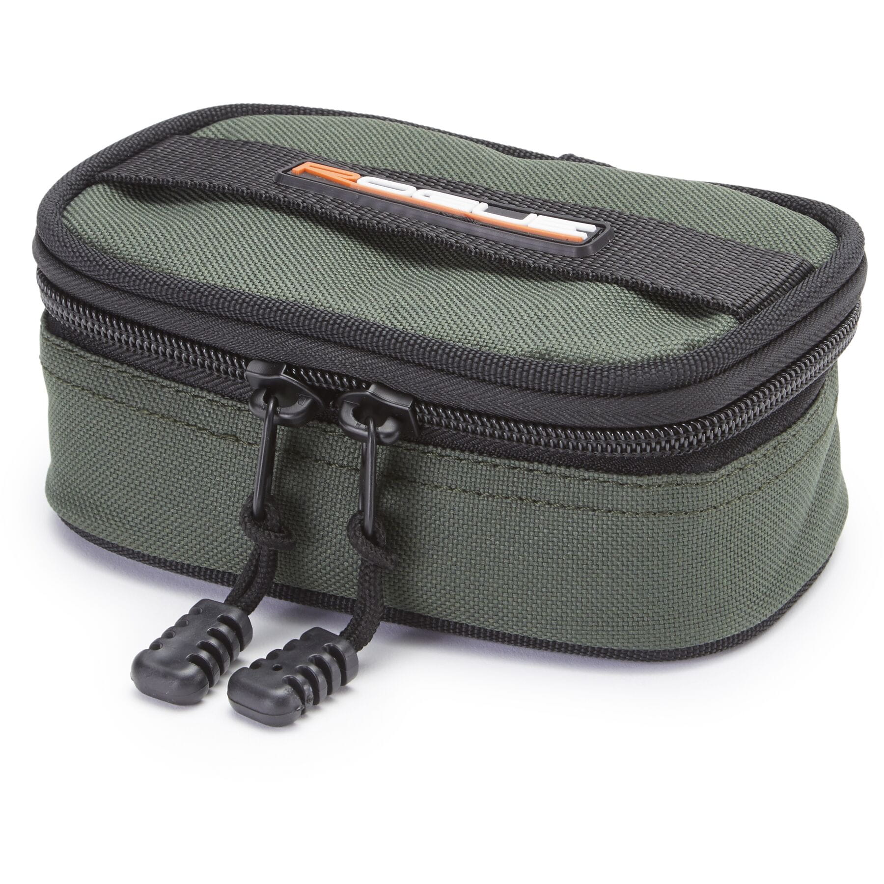 Rogue Small Accessory Bag   Leeda