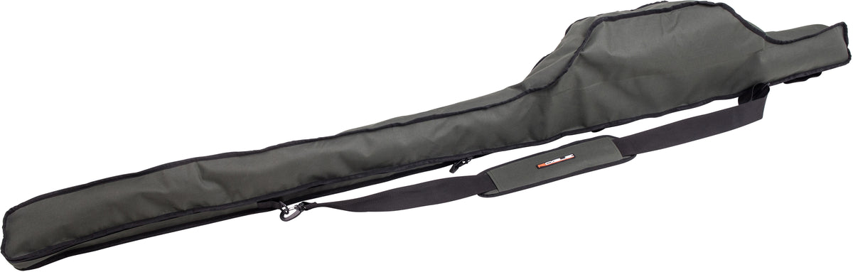Rogue 12ft Multi Rod Sleeve  Rod Sleeve Leeda