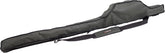 Rogue 12ft Multi Rod Sleeve  Rod Sleeve Leeda