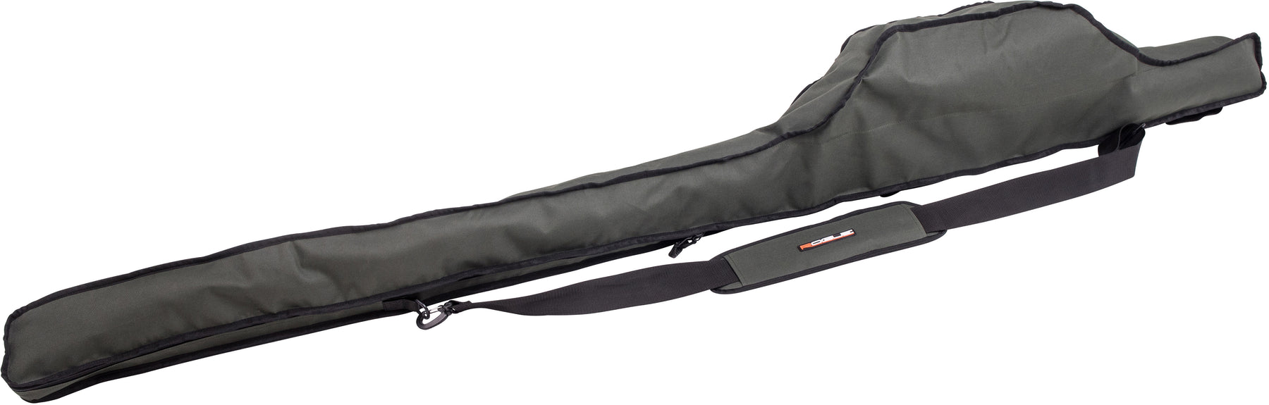 Rogue 12ft Multi Rod Sleeve  Rod Sleeve Leeda