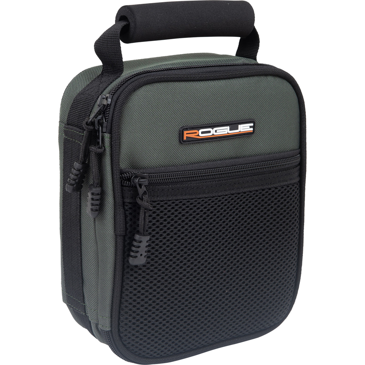 Rogue PVA Pouch  Accessory Bags Leeda